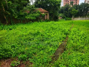 Land for sale in plot size in Savar at an affordable price
