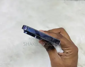 অ্যাপল আইফোন ১৪ প্রো ম্যাক্স ১২৮ জিবি পার্পল