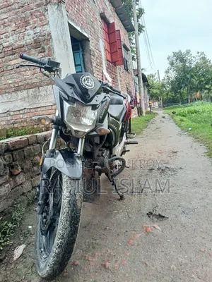 রানার নাইট রাইডার ভি২ ২০১৮ কালো