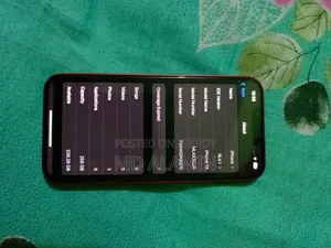 অ্যাপল আইফোন ১৩ ২৫৬ জিবি রেড