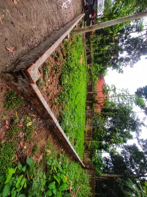 4.5 decimals of land for sale in Savar