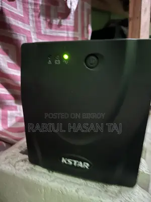 Desktop Computer 16GB Intel Core i5 HDD+SSD 1T