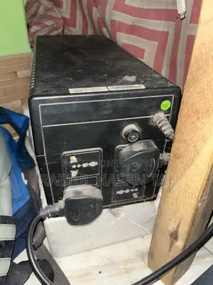 Desktop Computer 16GB Intel Core i5 HDD+SSD 1T