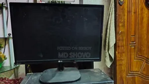Monitor for sell