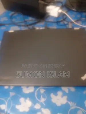 Laptop Lenovo ThinkPad T430s 4GB Intel Core i7 SSD 128GB