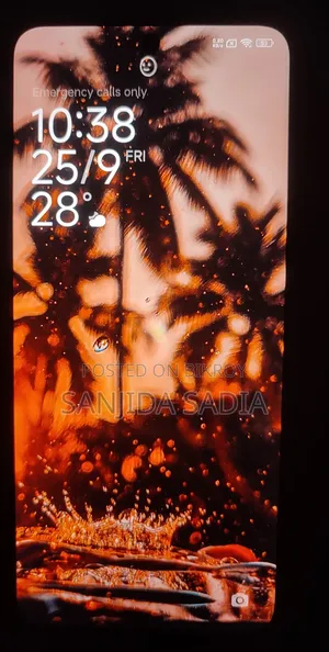 Xiaomi Redmi 12 128 GB Black
