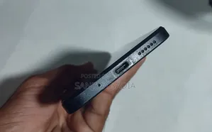 Xiaomi Redmi 12 128 GB Black