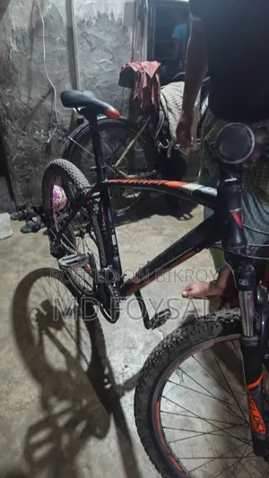 Veloce 601 Cycle will be sold