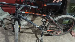 Veloce 601 Cycle will be sold