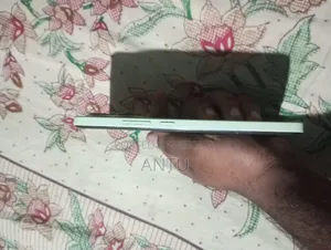 শাওমি রেডমি নোট ১৪ ৪জি ১২৮ জিবি সবুজ