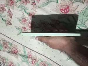 শাওমি রেডমি নোট ১৪ ৪জি ১২৮ জিবি সবুজ