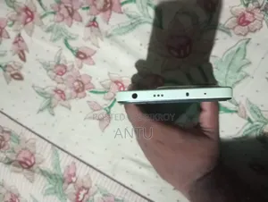 শাওমি রেডমি নোট ১৪ ৪জি ১২৮ জিবি সবুজ