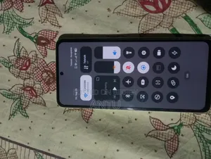 শাওমি রেডমি নোট ১৪ ৪জি ১২৮ জিবি সবুজ