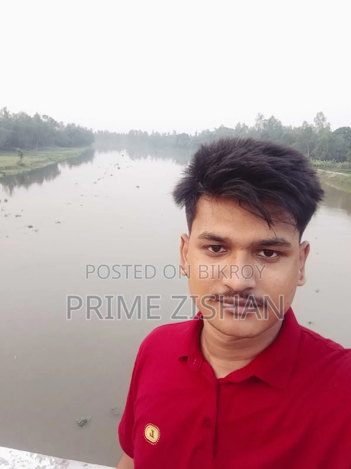 পার্ট টাইম চাকরি প্রয়োজন