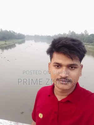 পার্ট টাইম চাকরি প্রয়োজন