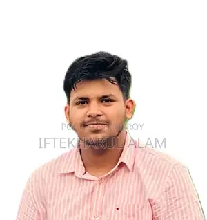 সেলস এক্সিকিউটিভ