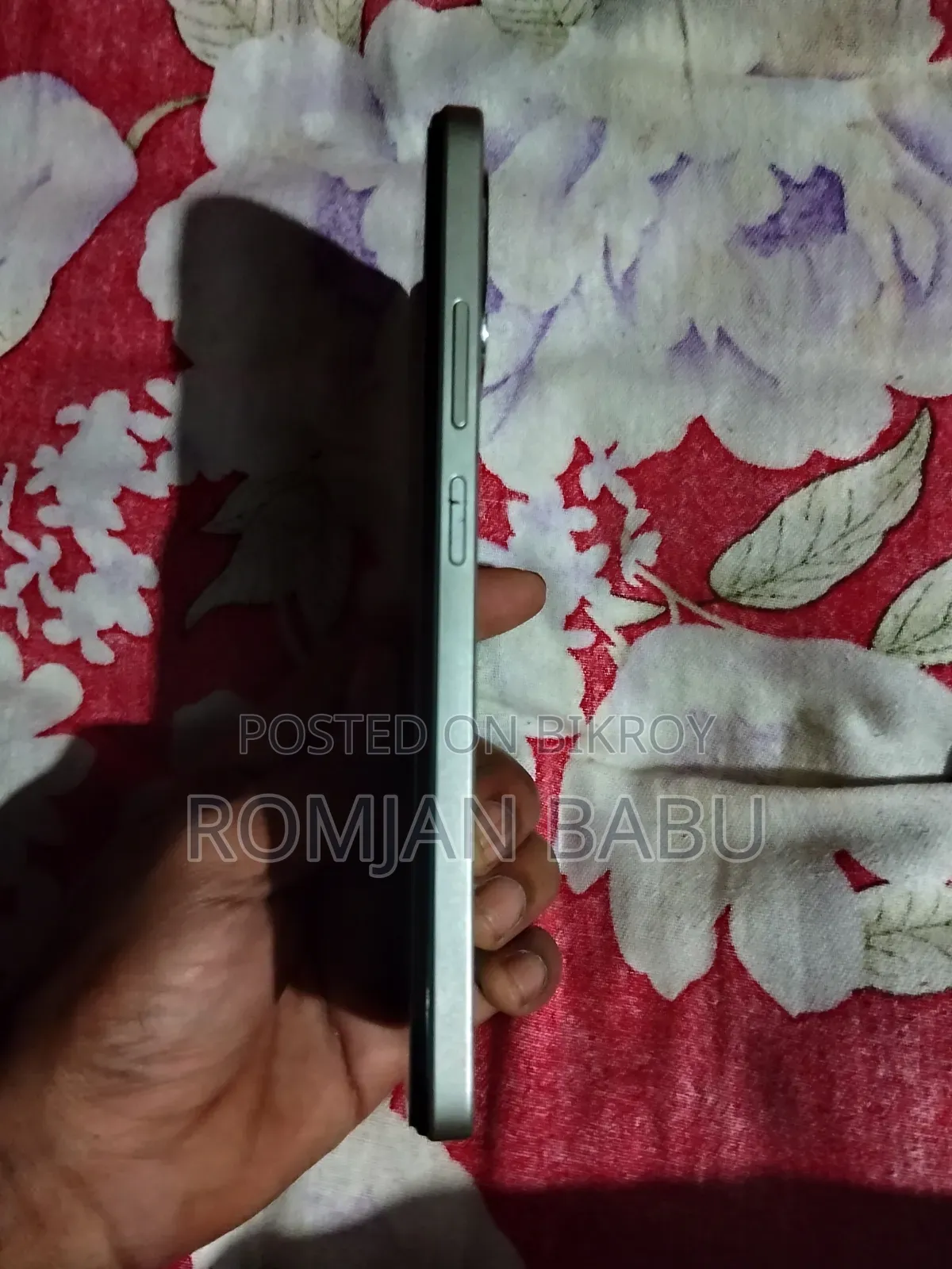 Oppo A38 128 GB Bronze