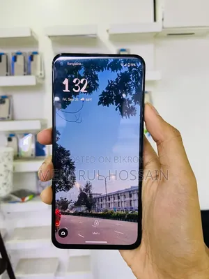 গুগল পিক্সেল ৫ ১২৮ জিবি সবুজ