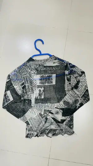 টপস মাত্র ১ বার ব্যবহার করা