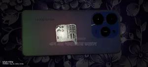 টেকনো পপ ১০ প্রো ১২৮ জিবি গ্রে