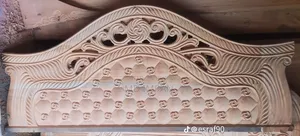 ফার্নিচার হুসাইন