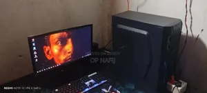নতুন কোনো দাগ নাই ফুল ফেরেশ