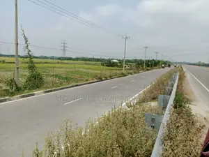 পায়রা তাপ বিদ্যুৎ ও পোর্ট সংলগ্ন ৬ লেন রাস্তার সাথে ২ একর জমি বিক্রি