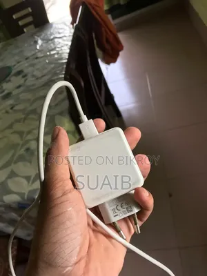 Oppo F17 128 GB Blue