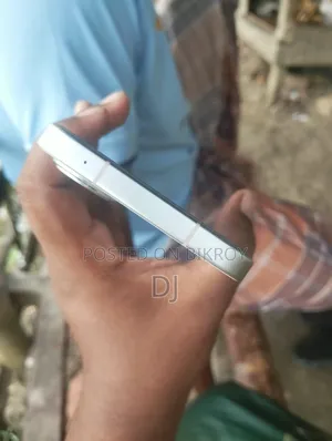 Xiaomi Redmi Turbo 4 Pro 256 GB Silver