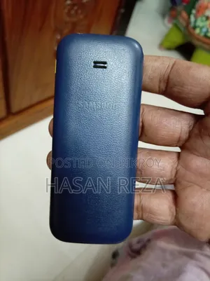 স্যামসাং গুরু মিউজিক ২ ব্লু