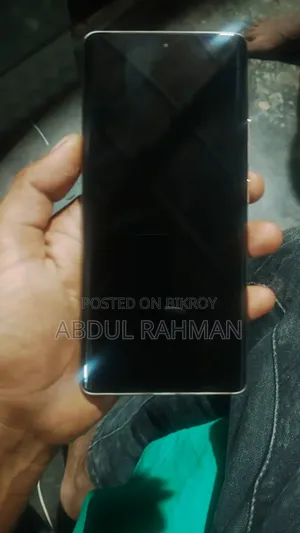 Xiaomi Redmi Note 14 Pro 256 GB Red