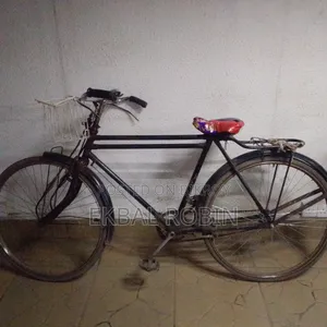 হিরো ফোনিক্স