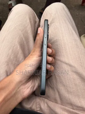 Xiaomi Redmi Turbo 4 256 GB Graphite