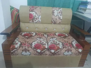 Sofa Set Furniture