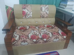 সোফা সেট ফার্নিচার