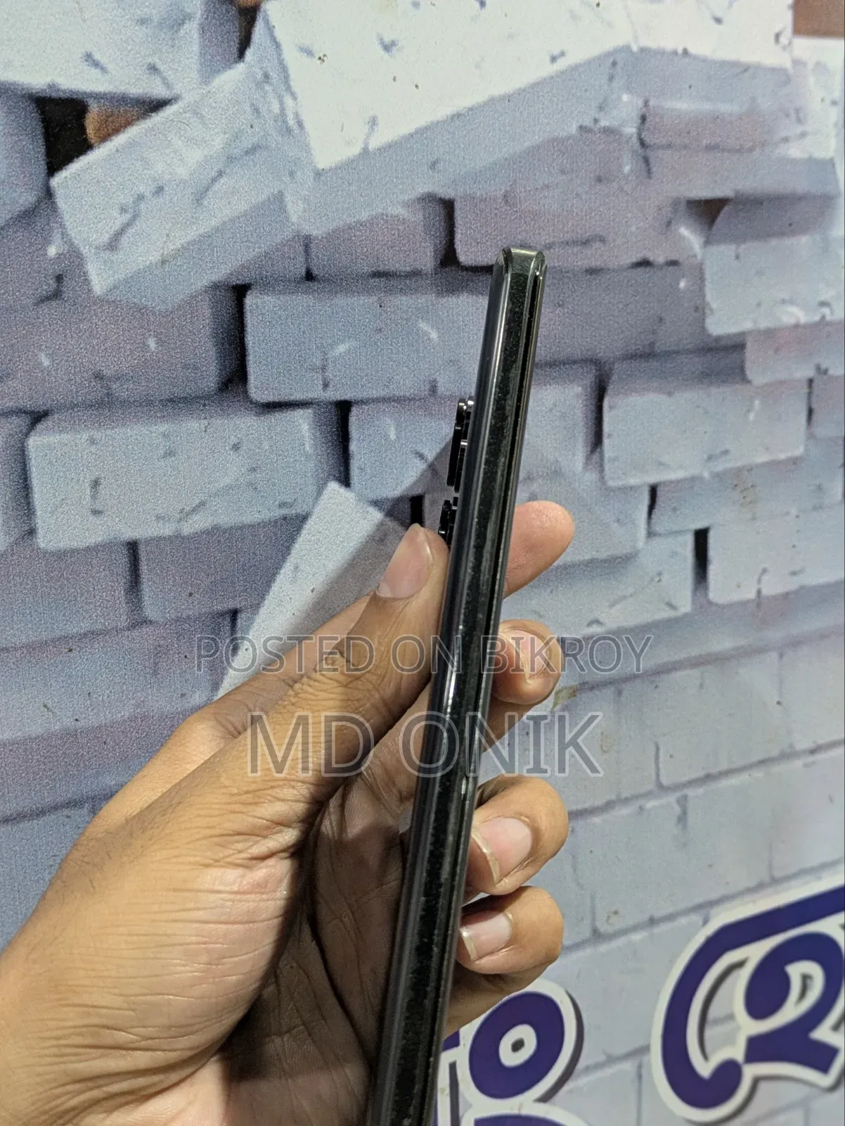 Xiaomi Redmi Note 13 Pro 5G 512 GB Black
