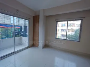 সমুদ্র তরঙ্গিনী, মিরপুর-এ ৪ বেডরুমের অ্যাপার্টমেন্ট ভাড়া হবে