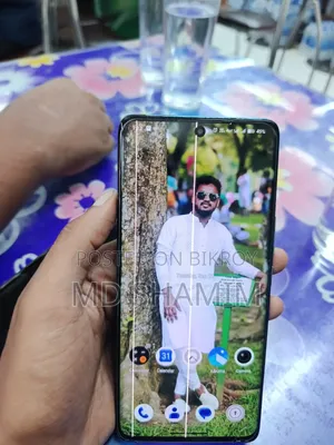 Vivo V25 Pro 128 GB
