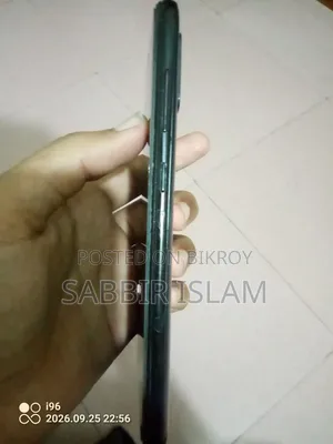 Samsung Galaxy A31 128 GB Black