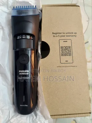 ফিলিপস নরেলকো ট্রিমার ৩০০০