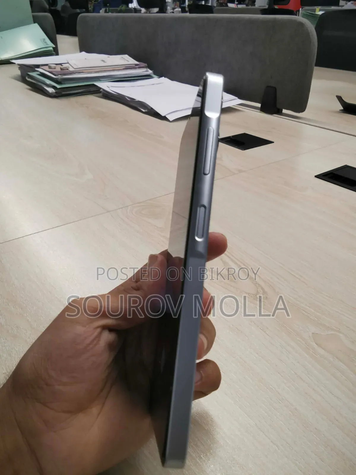 New Samsung Galaxy A06 128 GB