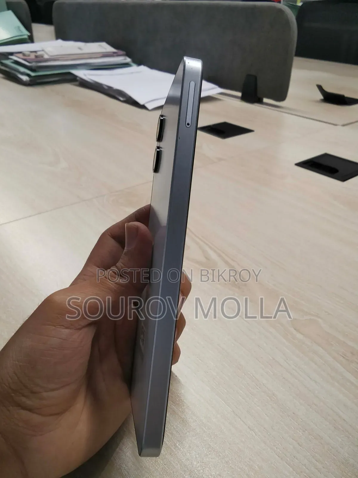 New Samsung Galaxy A06 128 GB