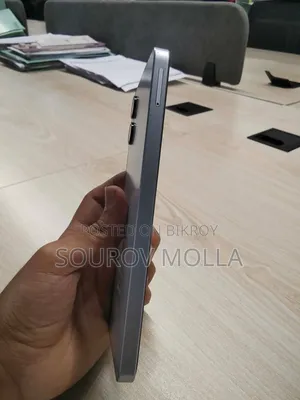 New Samsung Galaxy A06 128 GB