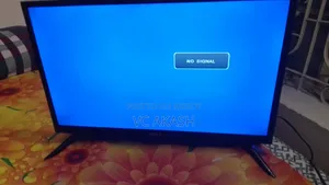 Sony 24 Inch HD TV
