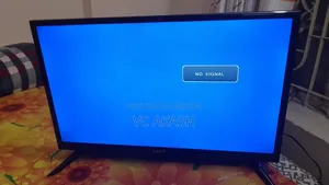 Sony 24 Inch HD TV