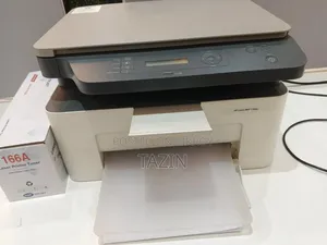 প্রিন্টার বিক্রি হবে