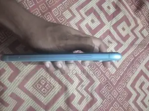 অ্যাপল আইফোন ১১ ৬৪ জিবি