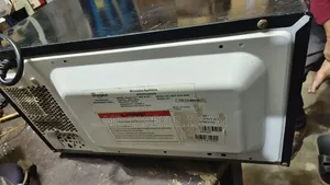 ওয়ার্লপুল মাইক্রোওয়েভ ওভেন সেল