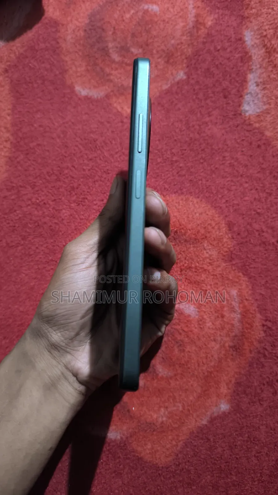 Walton XANON X1 ULTRA 128 GB