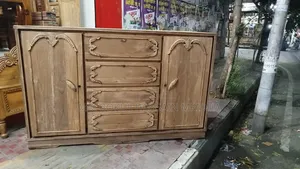 ওয়ার্ডরোব অল চিটাগাং সেগুন।